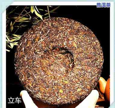 普洱茶饼低价多少钱一盒？求推荐性价比高的产品！