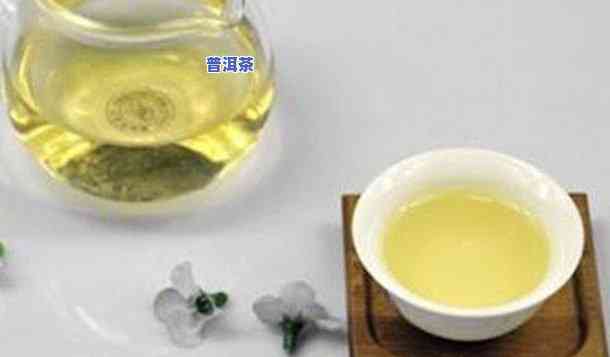 回味甘甜的茶是好茶吗，品味甘甜：怎样判断一杯茶是不是为好茶？