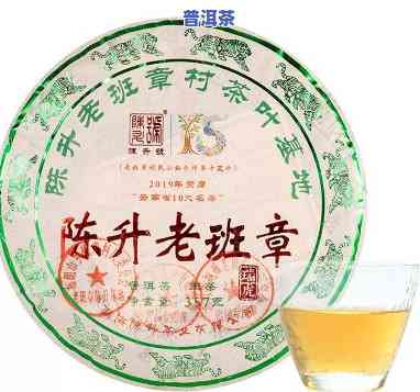 普洱茶配什么喝补肾壮阳？效果更好的组合是什么？