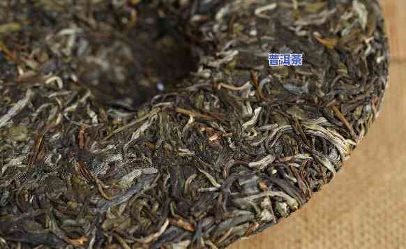 一年存多少普洱茶饼合适呢，怎样确定每年购买的普洱茶饼数量？