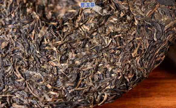 2013年的普洱茶2020年能用吗？年限是不是作用其口感与品质？