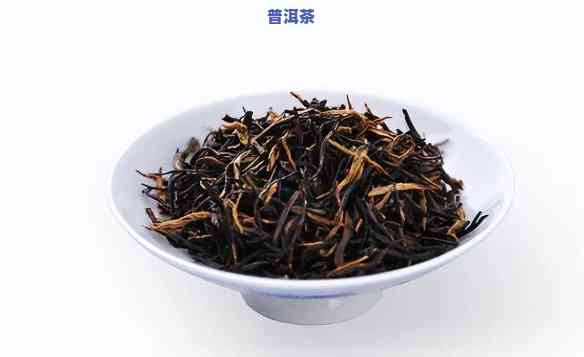 普洱茶红茶白茶绿茶茶树-普洱,绿茶,白茶,红茶哪个更健康