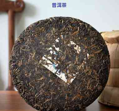 2004年老班章生态沱茶，探秘2004年老班章生态沱茶：历史、口感与价值