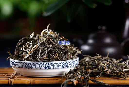 普洱茶属于什么类别的茶叶？探讨其品种与分类