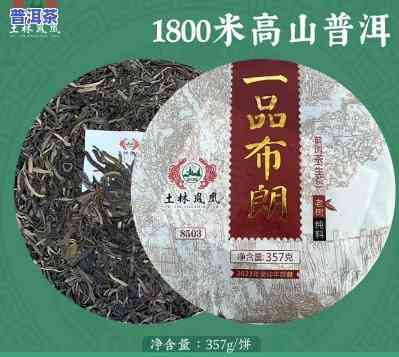 土林普洱茶历史简介图片-土林普洱茶历史简介图片大全