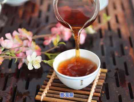 普洱茶品质的七个指标是-普洱茶品质的七个指标是什么