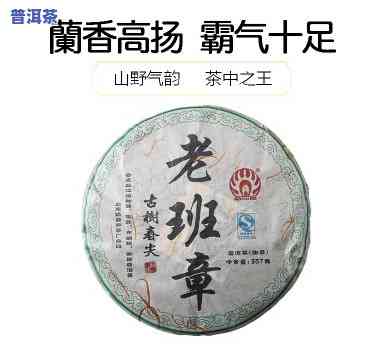 菏泽老班章亮子茶叶-老班章茶厂直销