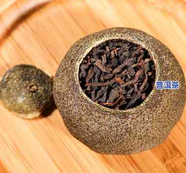 一人享用：普洱茶专用茶具及图片全览