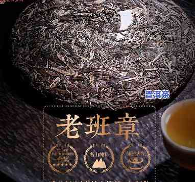 老班章49号价格，独家揭秘：老班章49号古树茶的价格究竟几何？