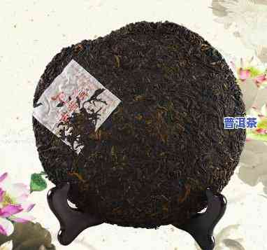 07年普洱茶怎么了，揭秘07年普洱茶：一场茶叶行业的风云变幻