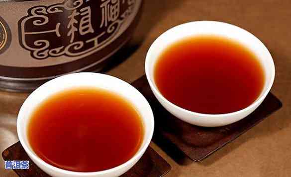 水蓝印普洱茶咋样冲泡好喝，「水蓝印普洱茶」冲泡技巧：让你轻松品尝到好喝的口感！