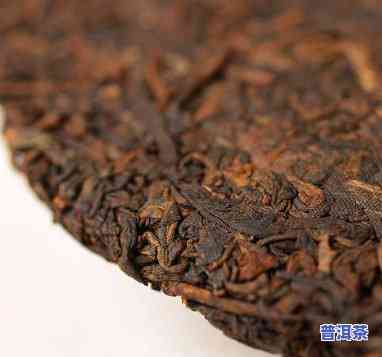 选熟普洱茶怎么选才好呢视频，【视频】怎样挑选口感醇厚的熟普洱茶？