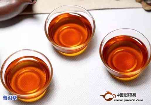 老班章熟茶冲泡方法，【详细教程】怎样冲泡美味的老班章熟茶？