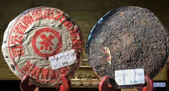 丽江去哪里买普洱茶饼好一点，寻找优质普洱茶饼？来丽江这些地方一定不会错！