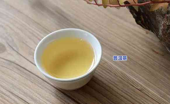 普洱茶生茶多少克一杯好-普洱茶生茶多少克一杯好喝