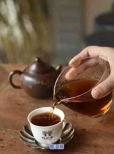 普洱茶喝多了会怎么样，普洱茶过量饮用的可能副作用和风险