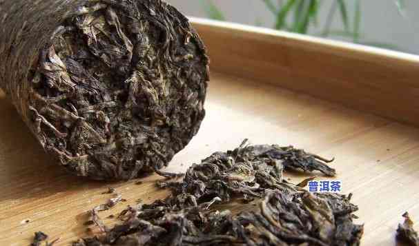 大块普洱茶怎样撬茶叶壳-大块普洱茶怎样撬茶叶壳的