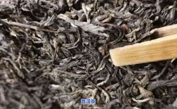 大块普洱茶怎样撬茶叶壳-大块普洱茶怎样撬茶叶壳的