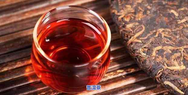 凉水能泡普洱吗，普洱茶冲泡：凉水可以用来泡吗？