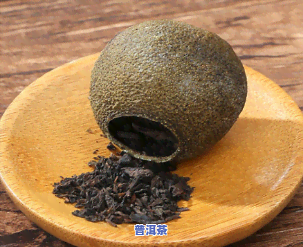 普洱茶产地直销宣传语，直达源头，品味正宗：普洱茶产地直销，让您品尝最新鲜的茶叶！