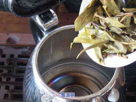 古树普洱茶煲汤方法视频-古树普洱茶煲汤方法视频教程