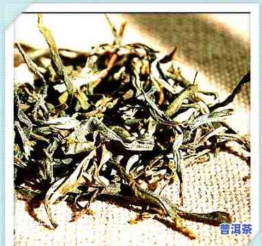 喝普洱茶可以减少心率吗，探究普洱茶对心率的作用：真的能减少吗？