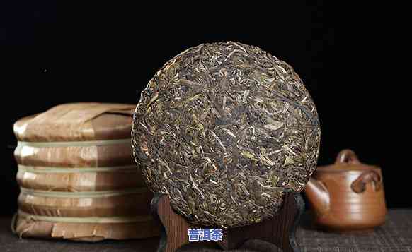 普洱茶饼边边松散的起因-普洱茶饼边边松散的起因是什么