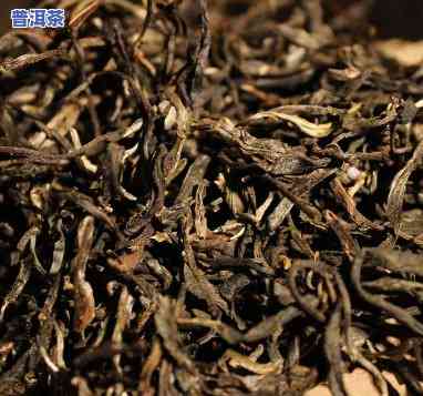 福州古树普洱茶零售价格-福州古树普洱茶零售价格表