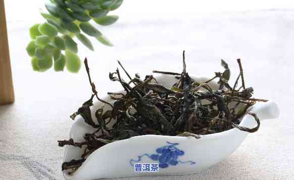 普洱生普散茶哪种好，怎样选择好的普洱生普散茶？一份全面的选购指南