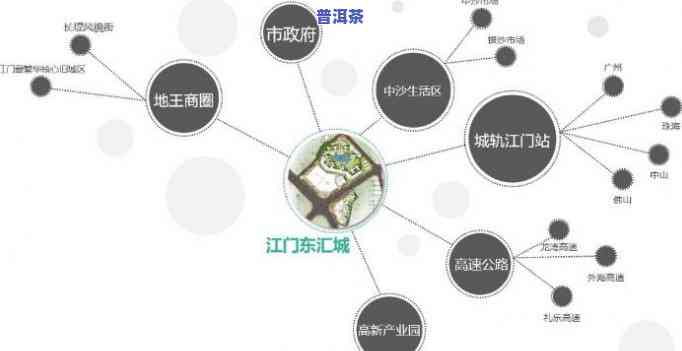 湛江知名普洱茶招商公司地址及联系方法查询