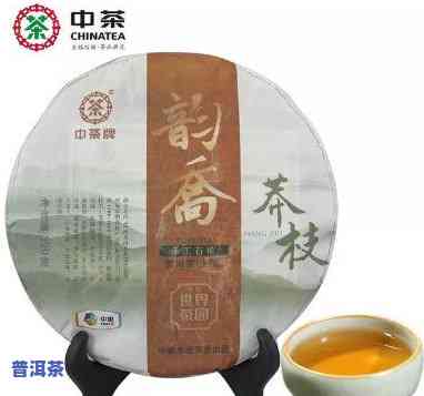 湛江知名普洱茶招商电话-湛江知名普洱茶招商电话号码