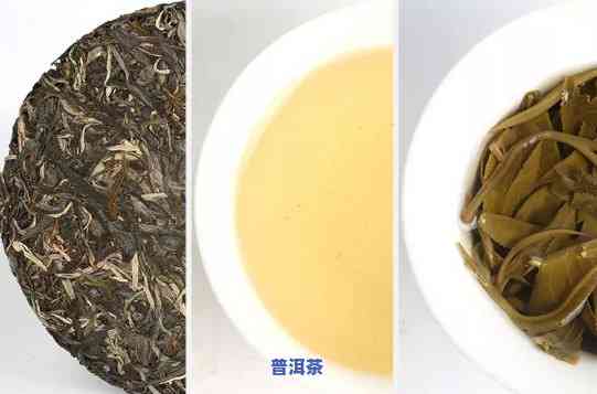 老班章茶：真的能减肥吗？熟悉其好处与功效