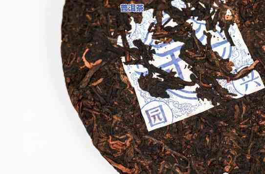 普洱茶发酵用水更佳水质是多少，「普洱茶」发酵用水更佳水质解析