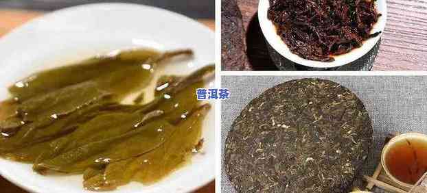 喝完普洱茶后头晕恶心是怎么回事，普洱茶饮用后出现头晕恶心症状的起因解析