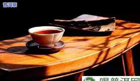 普洱茶的保存条件有什么-普洱茶的保存条件有什么请求