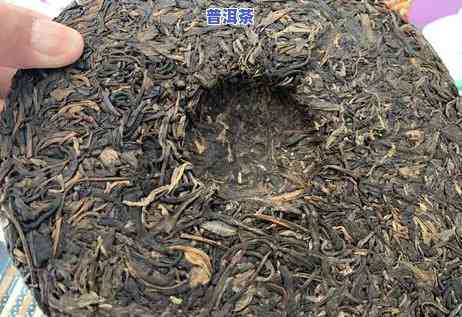 熟普洱茶可以放到木箱里面存放吗，探讨：熟普洱茶是不是适合存放在木箱中？