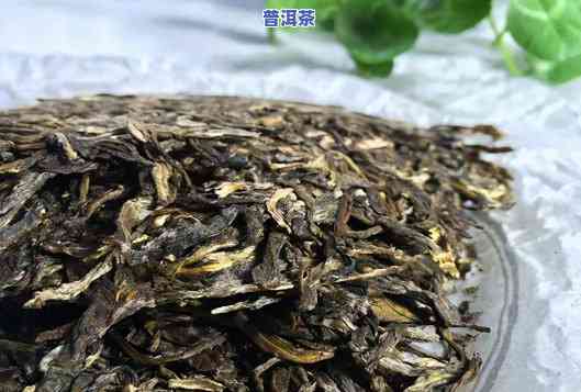 琅邦普洱茶怎么样冲泡的-琅邦普洱茶怎么样冲泡的好喝