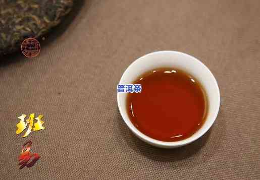 探究老班章茶水比：茶气太猛的比例疑问