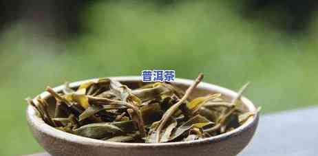 老班章茶汤色泽，品鉴老班章茶汤：色泽的魅力与特点