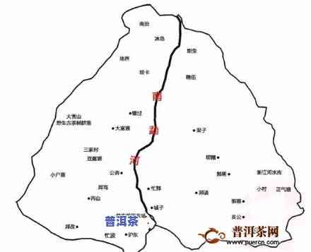 和森老班章村21号价格，独家揭秘：和森老班章村21号的最新价格！