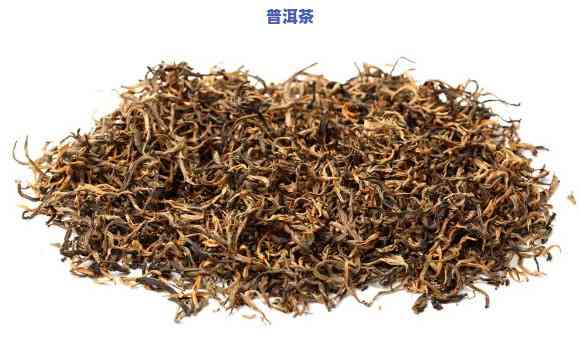 老班章属于红茶吗，揭秘茶叶知识：老班章究竟是红茶还是其他种类的茶？