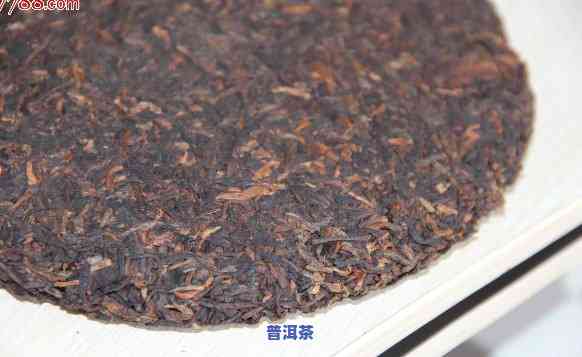 九号普洱茶熟茶357克多少钱，九号普洱茶熟茶357克的售价是多少？