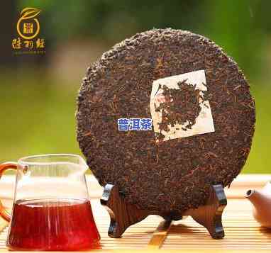 九号普洱茶熟茶357克多少钱，九号普洱茶熟茶357克的售价是多少？