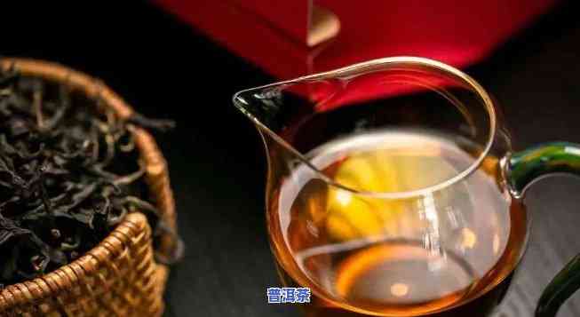 普洱茶1l水放多少茶叶-普洱茶1l水放多少茶叶合适