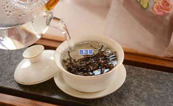 普洱茶1l水放多少茶叶-普洱茶1l水放多少茶叶合适