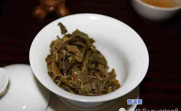 普洱茶回甘明显但汤感薄-普洱茶回甘是什么感觉