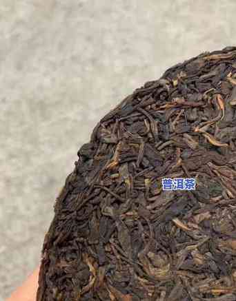 老班章生茶怎么泡法：冲泡方法与功效全解析