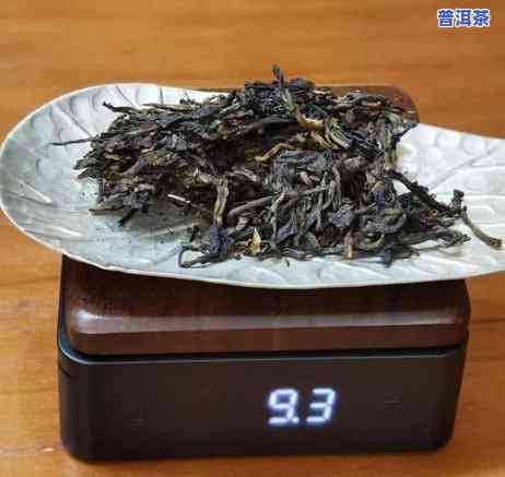 老班章茶哪个味道好-老班章茶口感