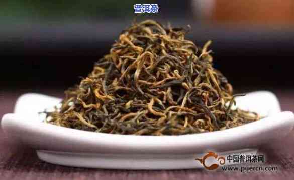 喝普洱茶跟红茶区别大吗女性，普洱茶与红茶：女性饮用有何不同？