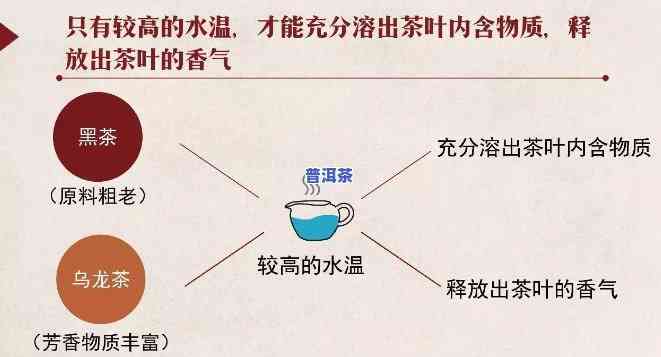 高温天气与普洱茶有关吗为什么，探讨高温天气对普洱茶的作用及其起因